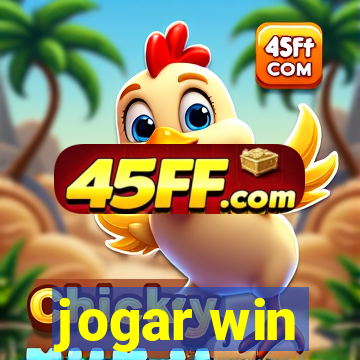 jogar win